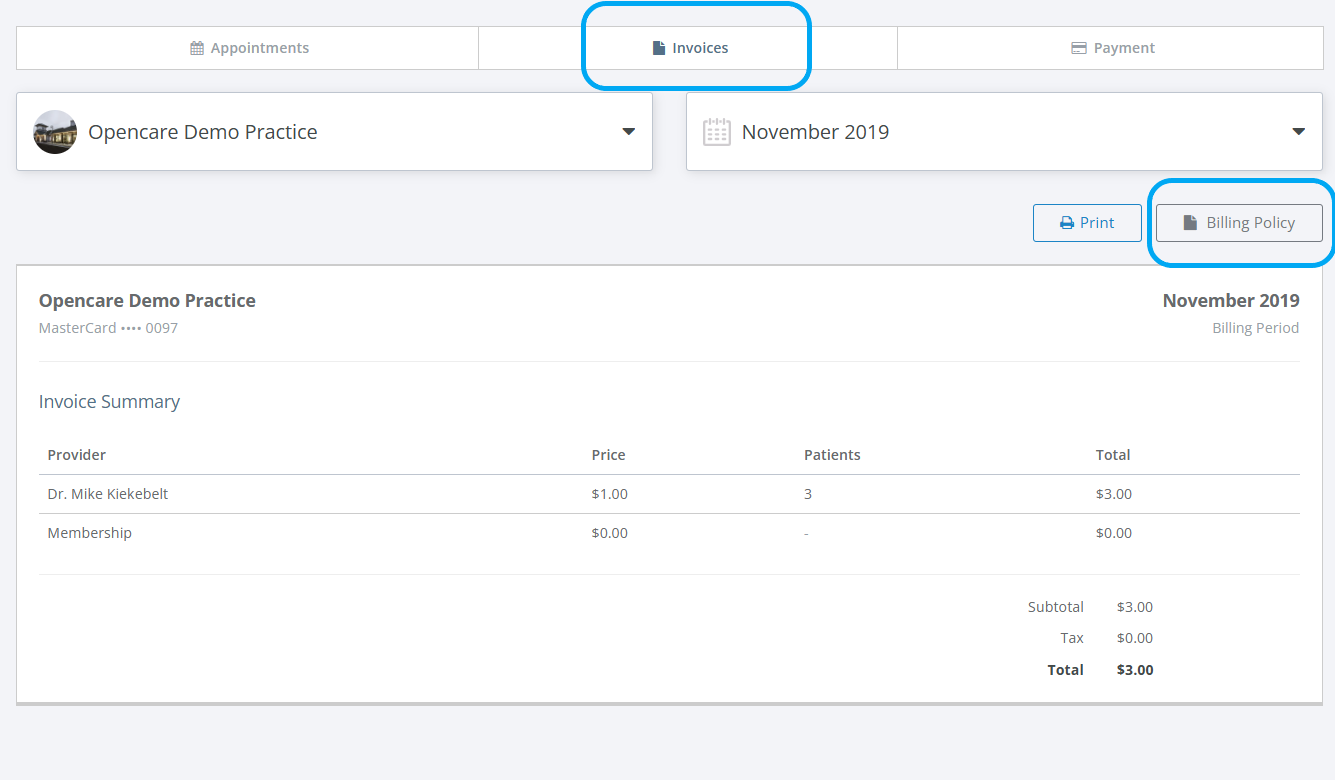 billing policyv2.1.png